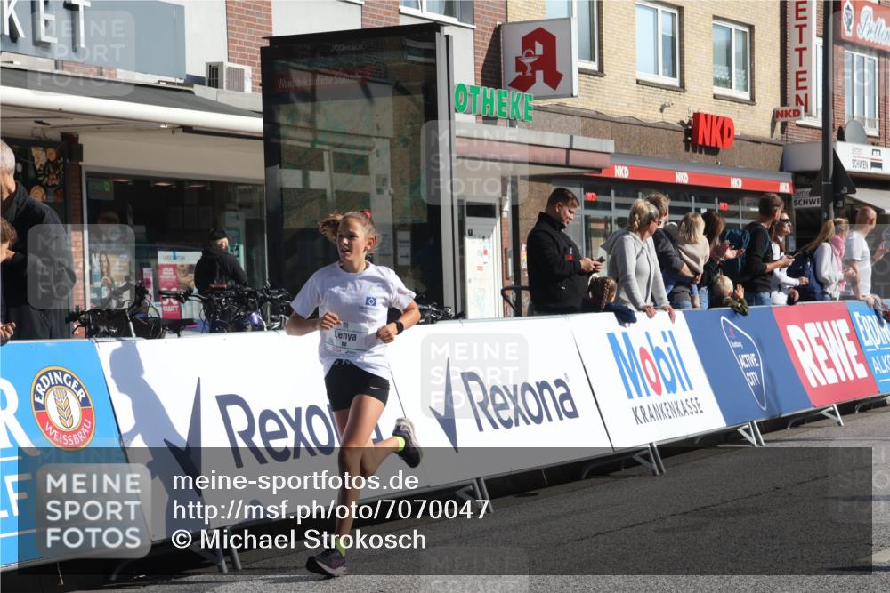 15.09.2024 - PSD Bank Halbmarathon Michael Strokosch http://msf.ph/oto/7070047 15.09.2024 10:25:54 Ziel 20, 54, 98, 240, 298 meine-sportfotos.de