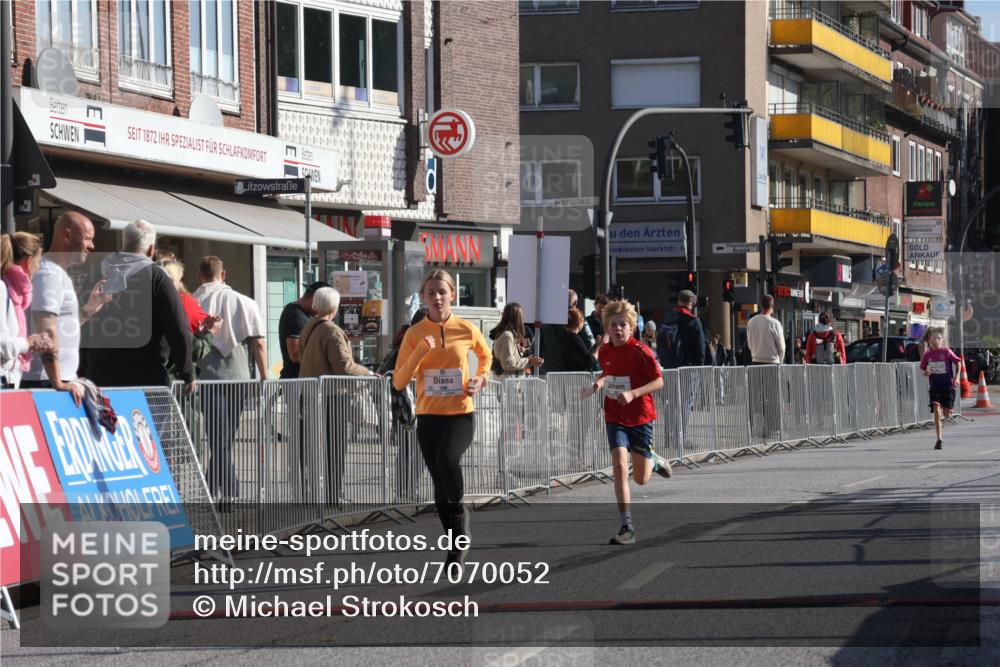 15.09.2024 - PSD Bank Halbmarathon Michael Strokosch http://msf.ph/oto/7070052 15.09.2024 10:25:56 Ziel 20, 54, 98, 240, 298 meine-sportfotos.de
