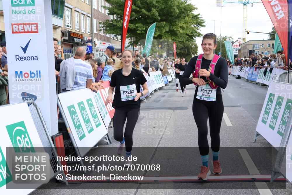 15.09.2024 - PSD Bank Halbmarathon Strokosch-Dieckow http://msf.ph/oto/7070068 15.09.2024 12:22:54 Ziel 836, 2238, 2862, 3018, 3036, 3127, 3199, 3282, 3299, 3304, 3443 meine-sportfotos.de
