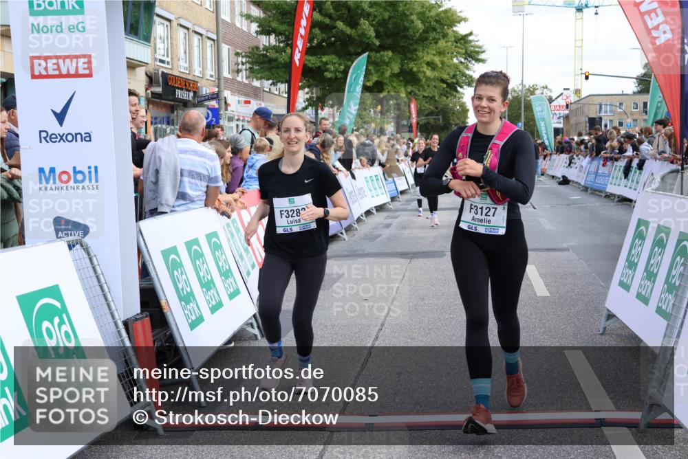 15.09.2024 - PSD Bank Halbmarathon Strokosch-Dieckow http://msf.ph/oto/7070085 15.09.2024 12:22:55 Ziel 836, 2238, 2862, 3018, 3036, 3127, 3199, 3282, 3299, 3304, 3443 meine-sportfotos.de