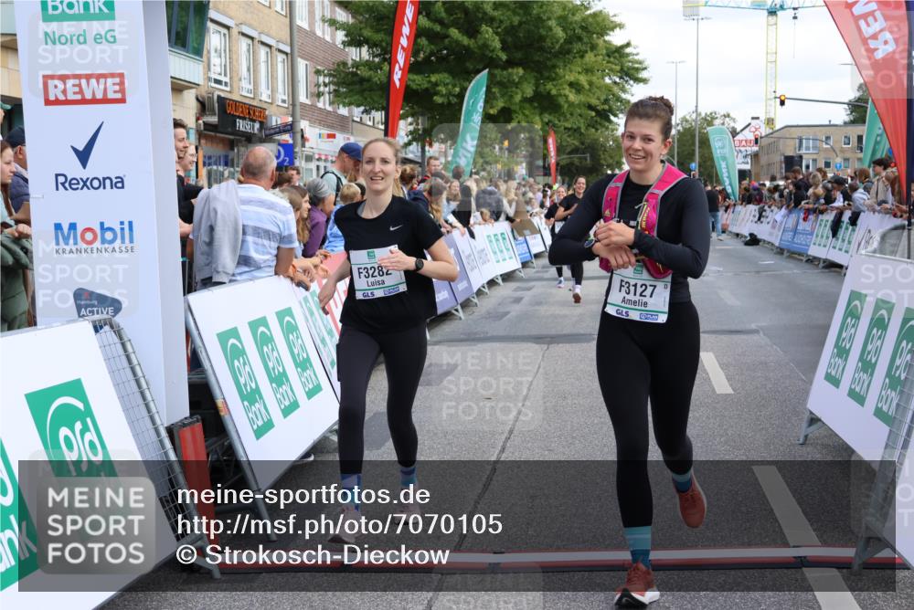 15.09.2024 - PSD Bank Halbmarathon Strokosch-Dieckow http://msf.ph/oto/7070105 15.09.2024 12:22:55 Ziel 836, 2238, 2862, 3018, 3036, 3127, 3199, 3282, 3299, 3304, 3443 meine-sportfotos.de
