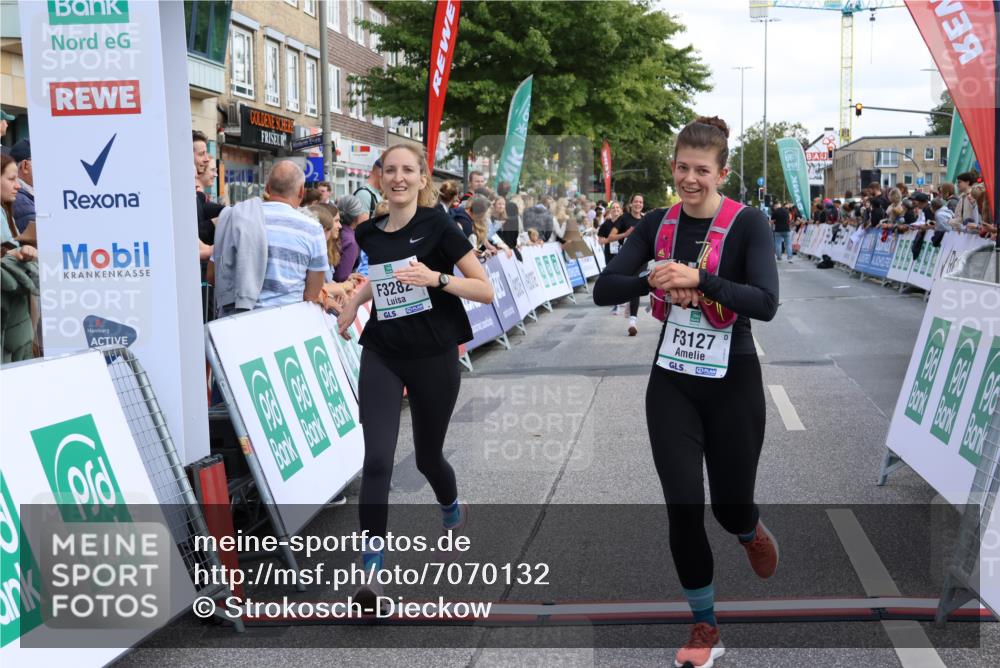 15.09.2024 - PSD Bank Halbmarathon Strokosch-Dieckow http://msf.ph/oto/7070132 15.09.2024 12:22:55 Ziel 836, 2238, 2862, 3018, 3036, 3127, 3199, 3282, 3299, 3304, 3443 meine-sportfotos.de