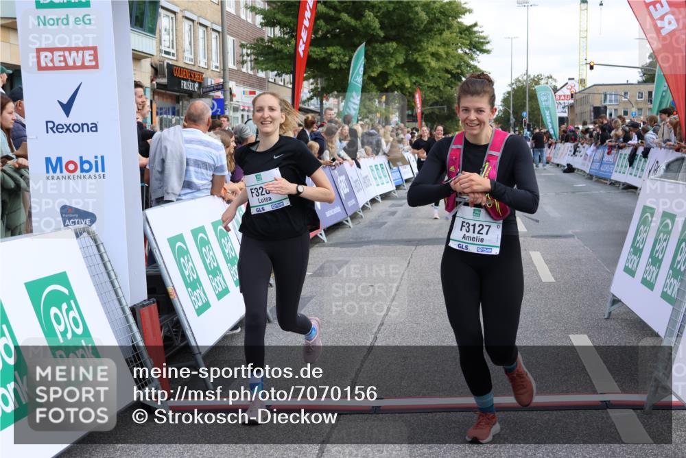 15.09.2024 - PSD Bank Halbmarathon Strokosch-Dieckow http://msf.ph/oto/7070156 15.09.2024 12:22:55 Ziel 836, 2238, 2862, 3018, 3036, 3127, 3199, 3282, 3299, 3304, 3443 meine-sportfotos.de