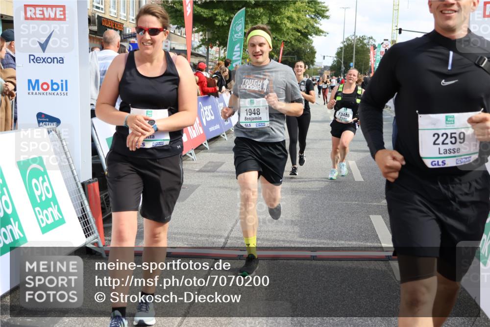 15.09.2024 - PSD Bank Halbmarathon Strokosch-Dieckow http://msf.ph/oto/7070200 15.09.2024 12:31:29 Ziel 1948, 2259, 2858, 3089, 3211, 3279, 3414, 3416, 3486, 3542 meine-sportfotos.de