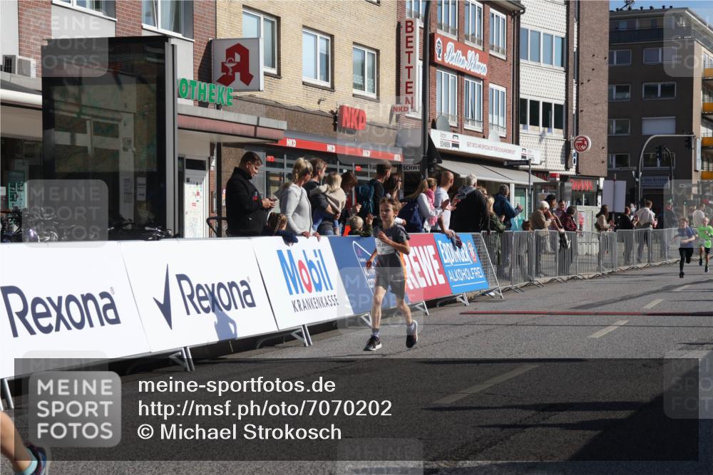 15.09.2024 - PSD Bank Halbmarathon Michael Strokosch http://msf.ph/oto/7070202 15.09.2024 10:26:10 Ziel 9, 20, 86, 88, 144, 181, 240, 242, 295 meine-sportfotos.de