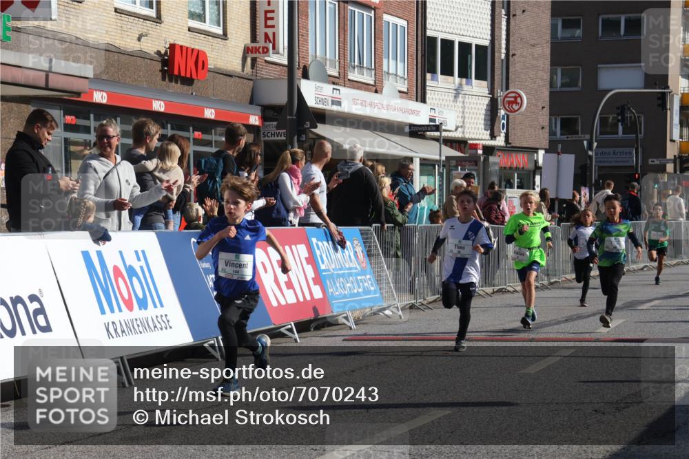15.09.2024 - PSD Bank Halbmarathon Michael Strokosch http://msf.ph/oto/7070243 15.09.2024 10:26:14 Ziel 9, 86, 88, 144, 181, 188, 216, 242, 295 meine-sportfotos.de