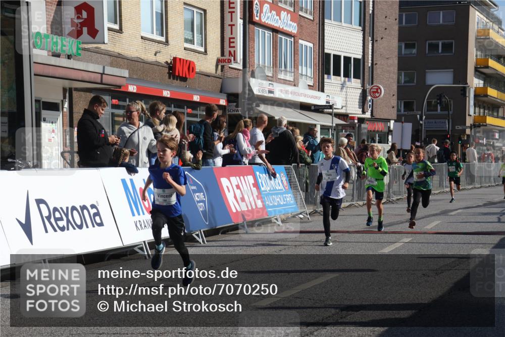15.09.2024 - PSD Bank Halbmarathon Michael Strokosch http://msf.ph/oto/7070250 15.09.2024 10:26:14 Ziel 9, 86, 88, 144, 181, 188, 216, 242, 295 meine-sportfotos.de