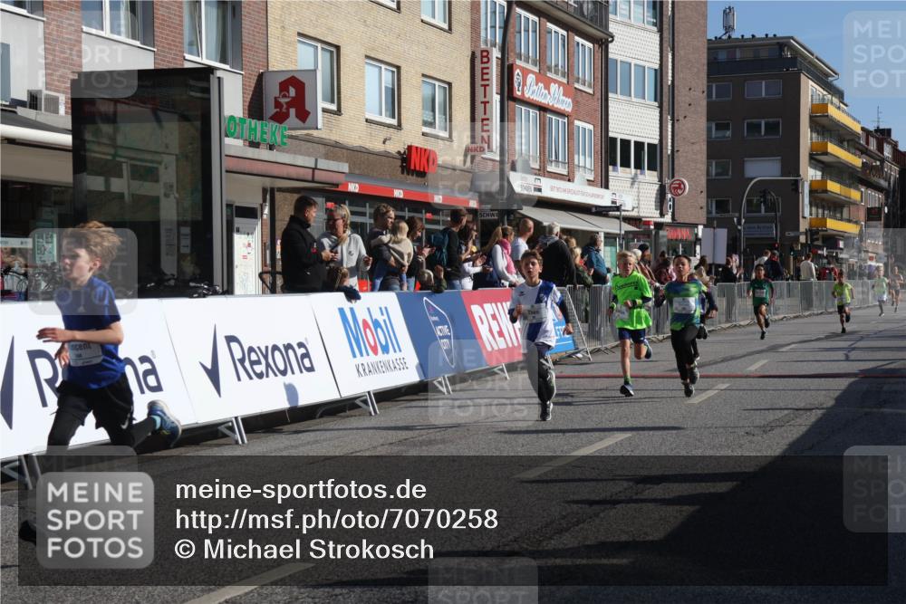 15.09.2024 - PSD Bank Halbmarathon Michael Strokosch http://msf.ph/oto/7070258 15.09.2024 10:26:15 Ziel 9, 86, 88, 144, 181, 188, 216, 242, 295 meine-sportfotos.de