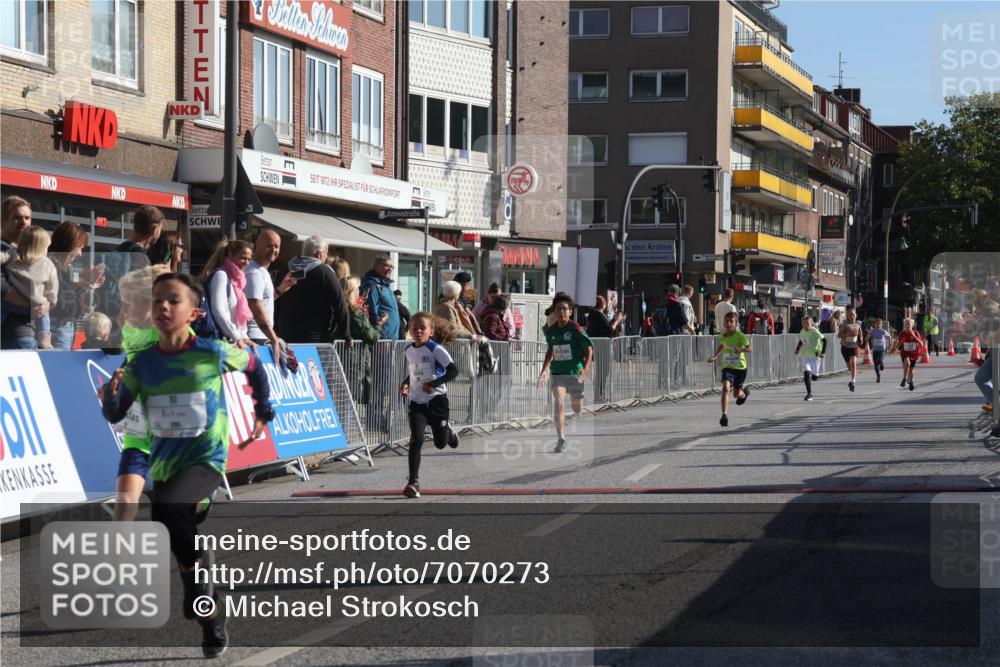 15.09.2024 - PSD Bank Halbmarathon Michael Strokosch http://msf.ph/oto/7070273 15.09.2024 10:26:16 Ziel 9, 86, 88, 116, 144, 181, 188, 200, 216, 242, 295 meine-sportfotos.de