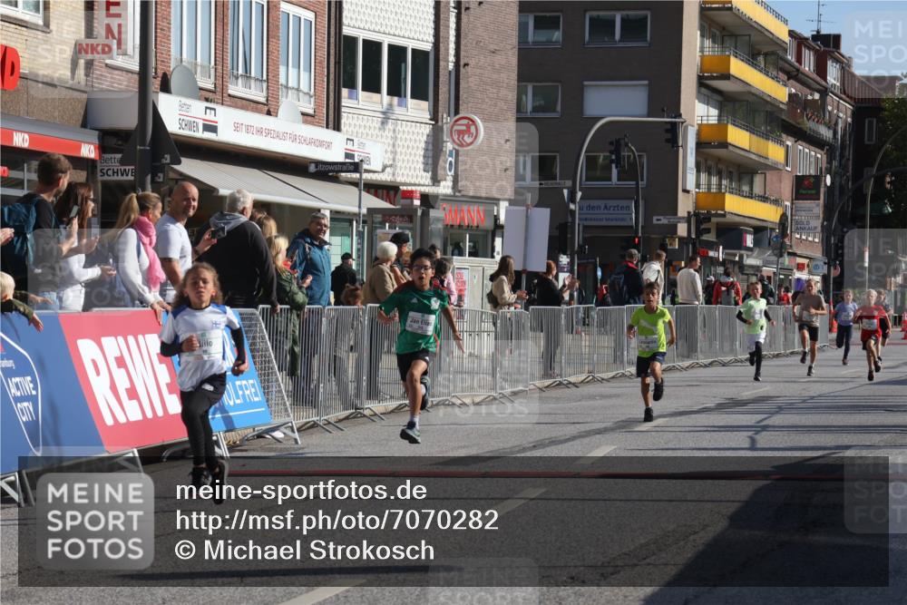 15.09.2024 - PSD Bank Halbmarathon Michael Strokosch http://msf.ph/oto/7070282 15.09.2024 10:26:17 Ziel 9, 86, 88, 116, 118, 144, 181, 188, 200, 216, 242, 295 meine-sportfotos.de