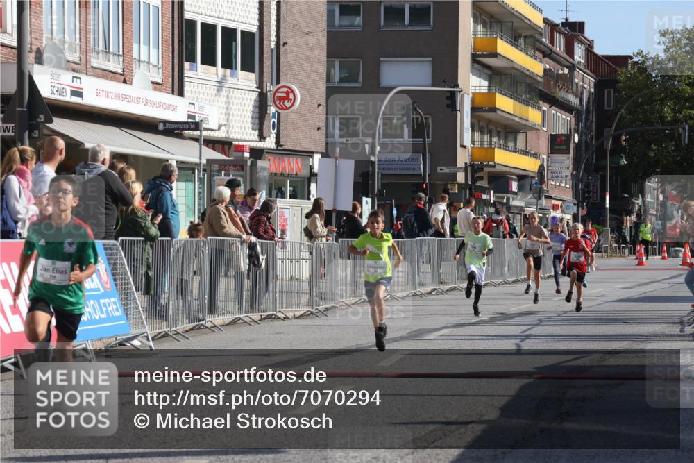 15.09.2024 - PSD Bank Halbmarathon Michael Strokosch http://msf.ph/oto/7070294 15.09.2024 10:26:18 Ziel 9, 86, 88, 116, 118, 143, 144, 181, 188, 200, 216, 242, 251, 295 meine-sportfotos.de