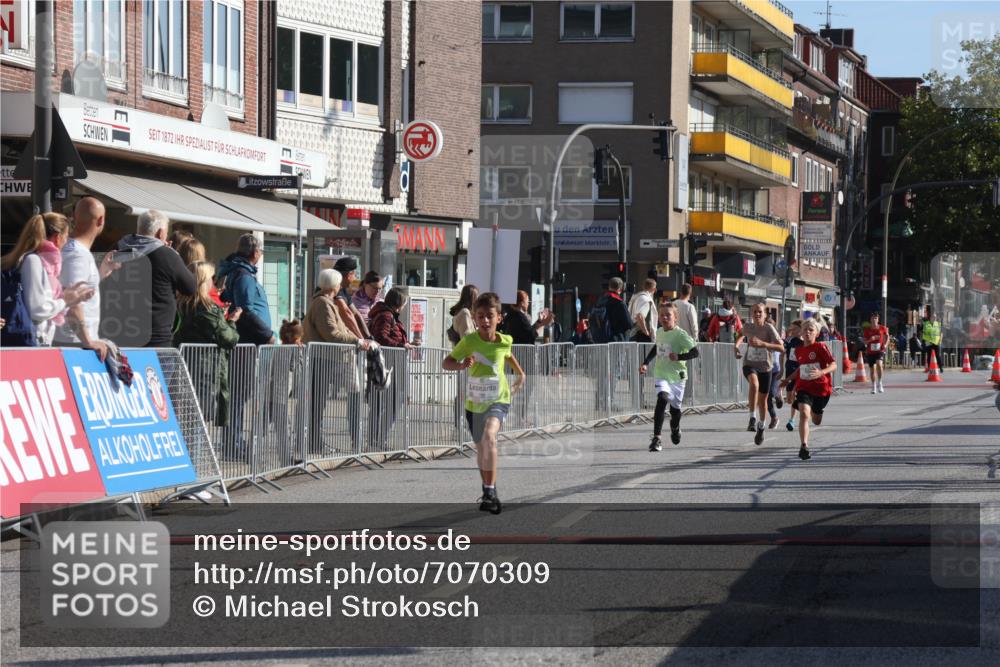 15.09.2024 - PSD Bank Halbmarathon Michael Strokosch http://msf.ph/oto/7070309 15.09.2024 10:26:19 Ziel 9, 86, 88, 116, 118, 143, 144, 181, 188, 200, 216, 242, 251, 295 meine-sportfotos.de