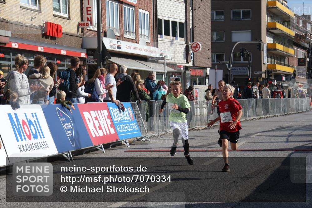 15.09.2024 - PSD Bank Halbmarathon Michael Strokosch http://msf.ph/oto/7070334 15.09.2024 10:26:23 Ziel 9, 86, 88, 116, 118, 143, 144, 188, 200, 216, 251, 295 meine-sportfotos.de