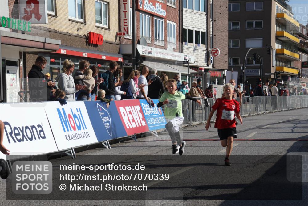 15.09.2024 - PSD Bank Halbmarathon Michael Strokosch http://msf.ph/oto/7070339 15.09.2024 10:26:23 Ziel 9, 86, 88, 116, 118, 143, 144, 188, 200, 216, 251, 295 meine-sportfotos.de