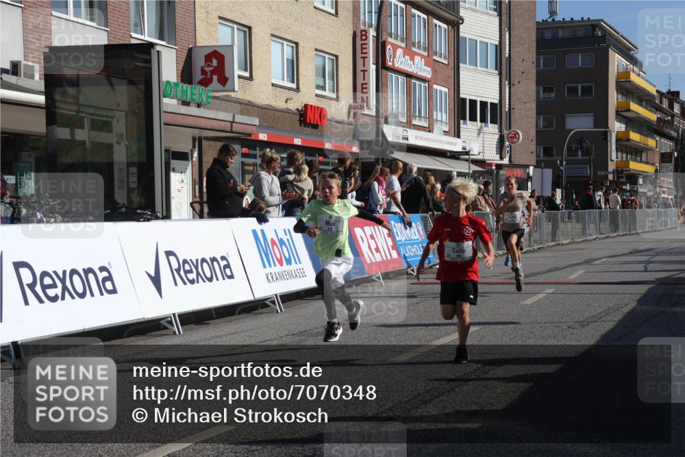 15.09.2024 - PSD Bank Halbmarathon Michael Strokosch http://msf.ph/oto/7070348 15.09.2024 10:26:23 Ziel 9, 86, 88, 116, 118, 143, 144, 188, 200, 216, 251, 295 meine-sportfotos.de