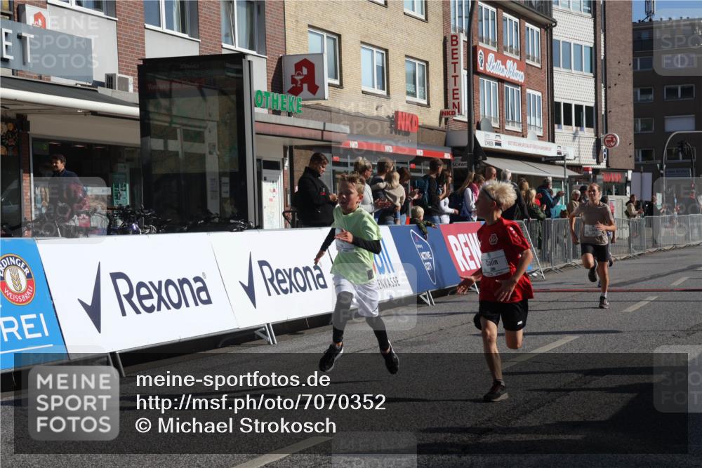 15.09.2024 - PSD Bank Halbmarathon Michael Strokosch http://msf.ph/oto/7070352 15.09.2024 10:26:24 Ziel 9, 86, 88, 116, 118, 143, 144, 188, 200, 216, 251, 295 meine-sportfotos.de