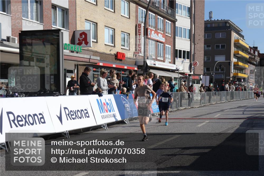 15.09.2024 - PSD Bank Halbmarathon Michael Strokosch http://msf.ph/oto/7070358 15.09.2024 10:26:25 Ziel 9, 86, 88, 116, 118, 143, 144, 188, 200, 216, 251, 295 meine-sportfotos.de