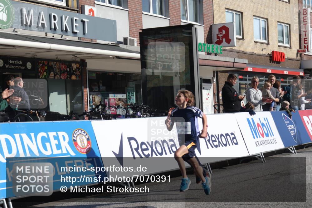 15.09.2024 - PSD Bank Halbmarathon Michael Strokosch http://msf.ph/oto/7070391 15.09.2024 10:26:26 Ziel 9, 86, 88, 116, 118, 143, 144, 188, 200, 216, 251, 295 meine-sportfotos.de