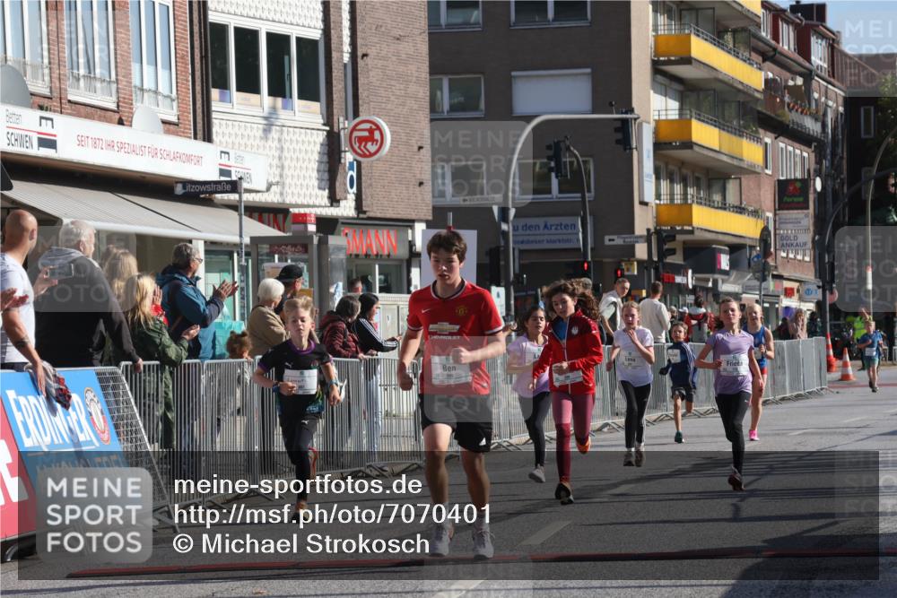 15.09.2024 - PSD Bank Halbmarathon Michael Strokosch http://msf.ph/oto/7070401 15.09.2024 10:26:33 Ziel 116, 118, 134, 143, 173, 188, 196, 200, 209, 212, 229, 237, 251, 307 meine-sportfotos.de