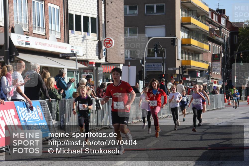 15.09.2024 - PSD Bank Halbmarathon Michael Strokosch http://msf.ph/oto/7070404 15.09.2024 10:26:33 Ziel 116, 118, 134, 143, 173, 188, 196, 200, 209, 212, 229, 237, 251, 307 meine-sportfotos.de