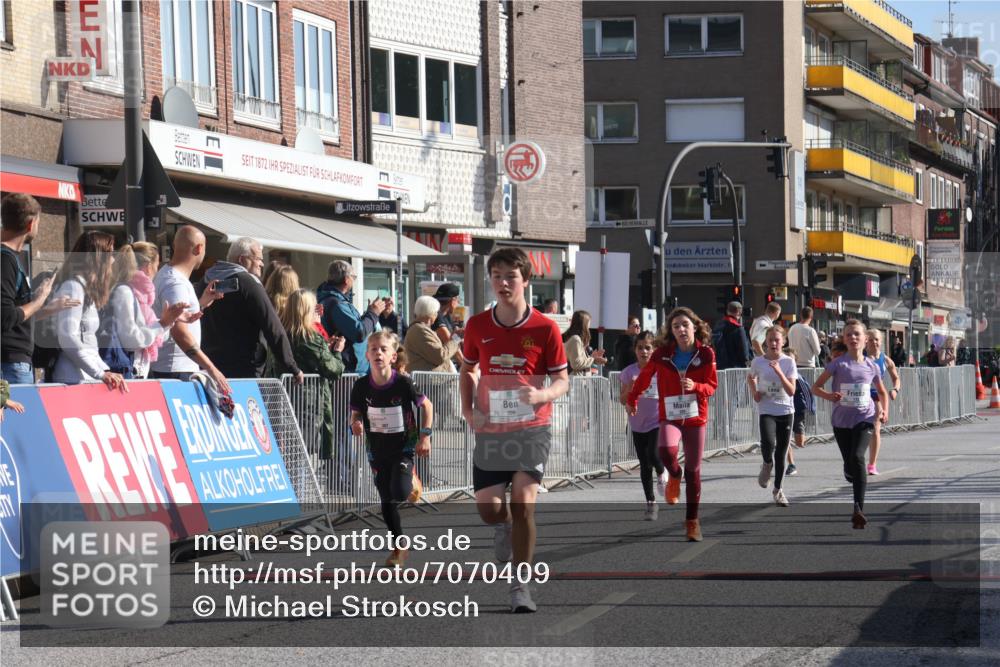 15.09.2024 - PSD Bank Halbmarathon Michael Strokosch http://msf.ph/oto/7070409 15.09.2024 10:26:33 Ziel 116, 118, 134, 143, 173, 188, 196, 200, 209, 212, 229, 237, 251, 307 meine-sportfotos.de
