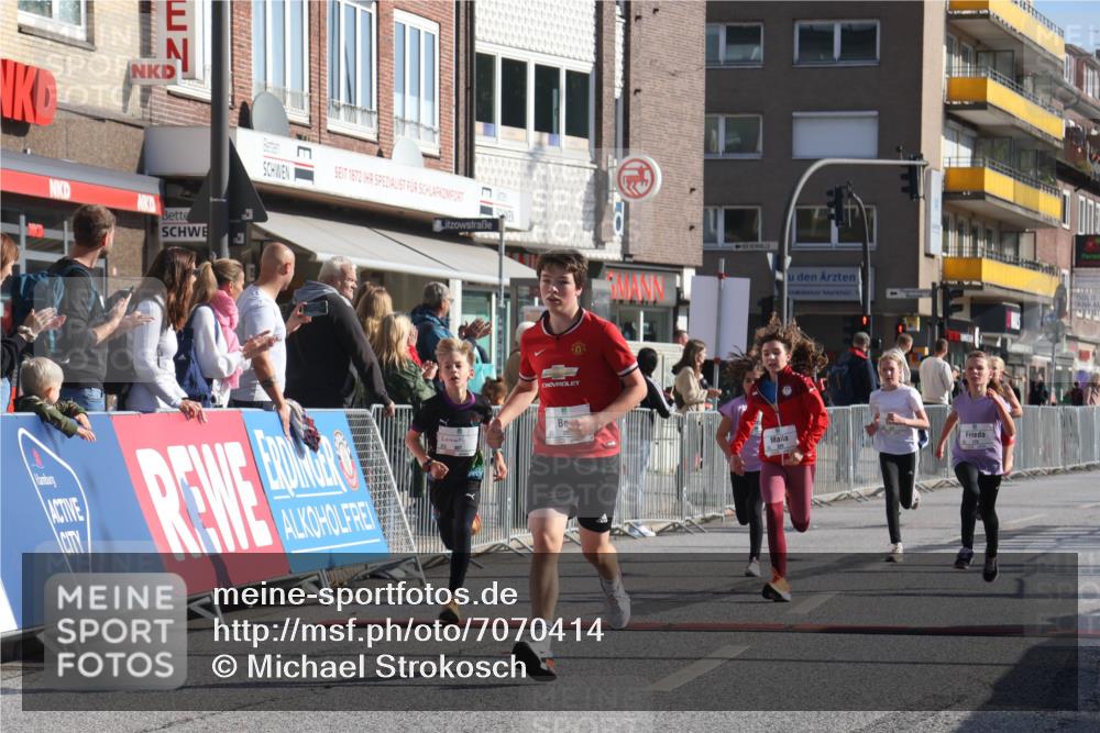 15.09.2024 - PSD Bank Halbmarathon Michael Strokosch http://msf.ph/oto/7070414 15.09.2024 10:26:33 Ziel 116, 118, 134, 143, 173, 188, 196, 200, 209, 212, 229, 237, 251, 307 meine-sportfotos.de
