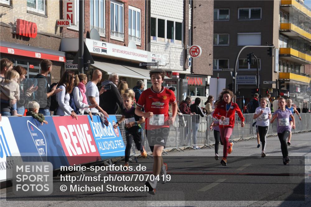 15.09.2024 - PSD Bank Halbmarathon Michael Strokosch http://msf.ph/oto/7070419 15.09.2024 10:26:34 Ziel 116, 118, 134, 143, 173, 196, 200, 209, 212, 229, 237, 251, 307 meine-sportfotos.de