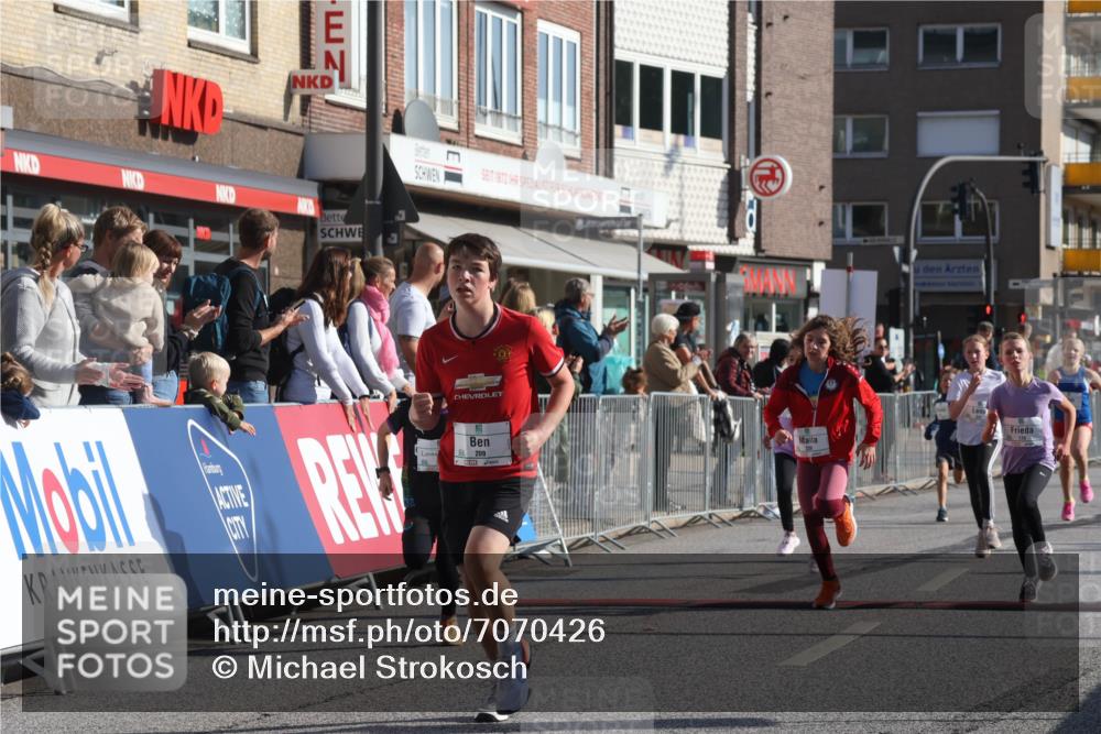 15.09.2024 - PSD Bank Halbmarathon Michael Strokosch http://msf.ph/oto/7070426 15.09.2024 10:26:34 Ziel 116, 118, 134, 143, 173, 196, 200, 209, 212, 229, 237, 251, 307 meine-sportfotos.de
