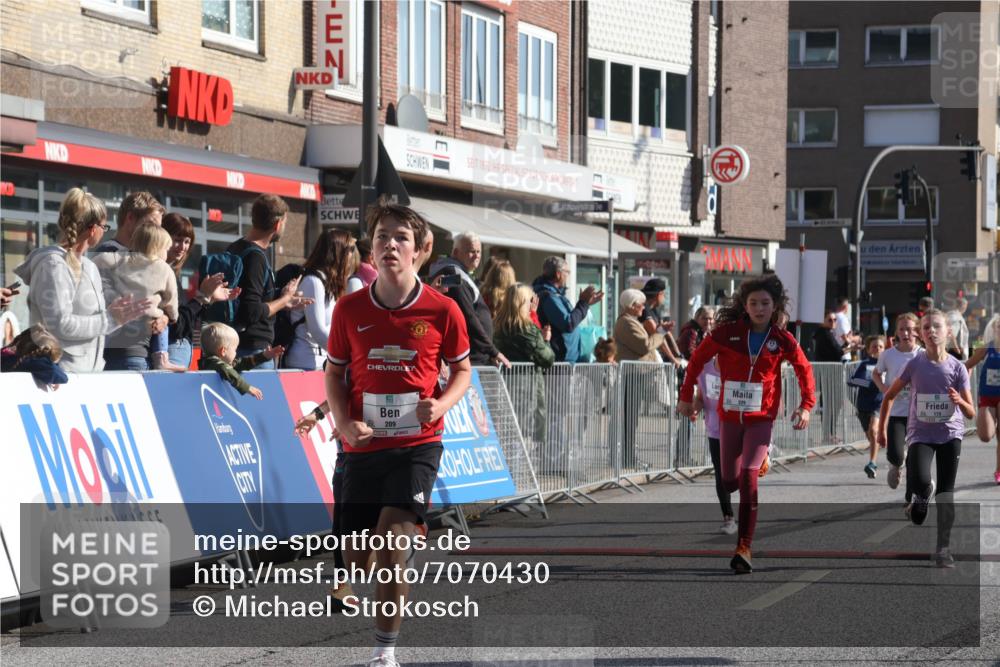 15.09.2024 - PSD Bank Halbmarathon Michael Strokosch http://msf.ph/oto/7070430 15.09.2024 10:26:35 Ziel 116, 118, 134, 143, 173, 196, 200, 209, 212, 229, 237, 251, 307 meine-sportfotos.de