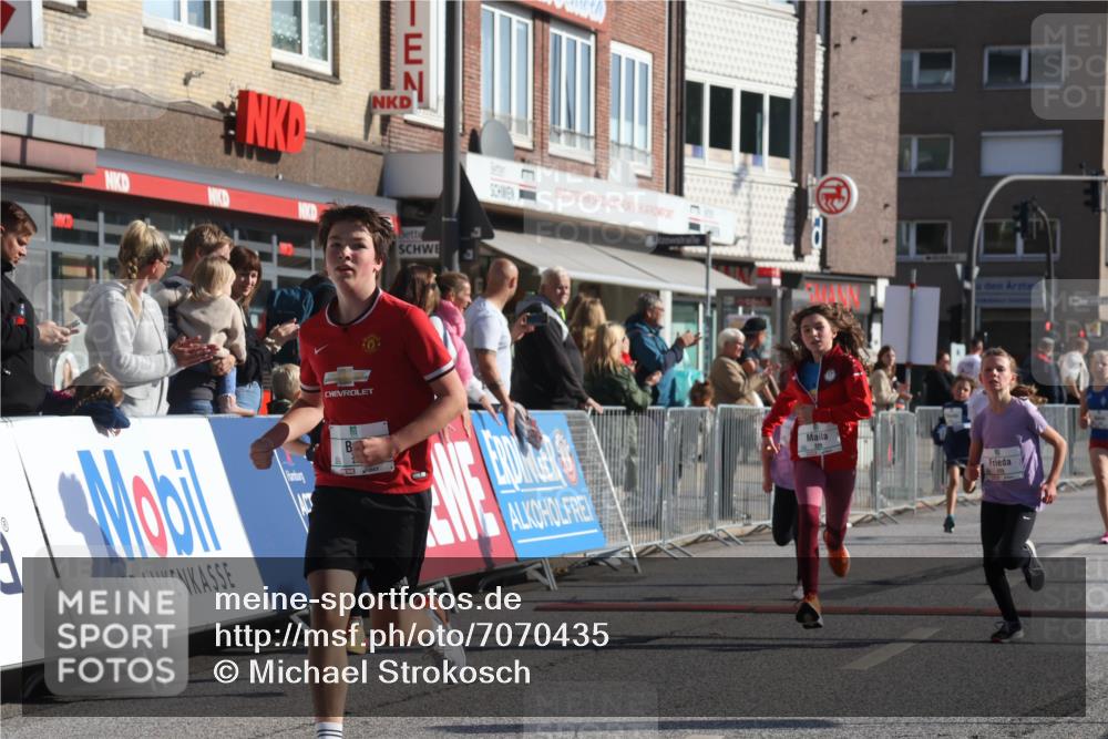 15.09.2024 - PSD Bank Halbmarathon Michael Strokosch http://msf.ph/oto/7070435 15.09.2024 10:26:35 Ziel 116, 118, 134, 143, 173, 196, 200, 209, 212, 229, 237, 251, 307 meine-sportfotos.de