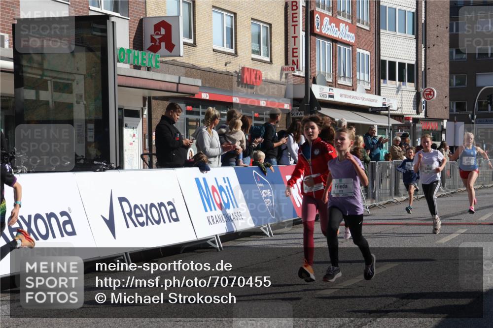 15.09.2024 - PSD Bank Halbmarathon Michael Strokosch http://msf.ph/oto/7070455 15.09.2024 10:26:36 Ziel 116, 118, 134, 143, 173, 196, 200, 209, 212, 229, 237, 251, 307 meine-sportfotos.de
