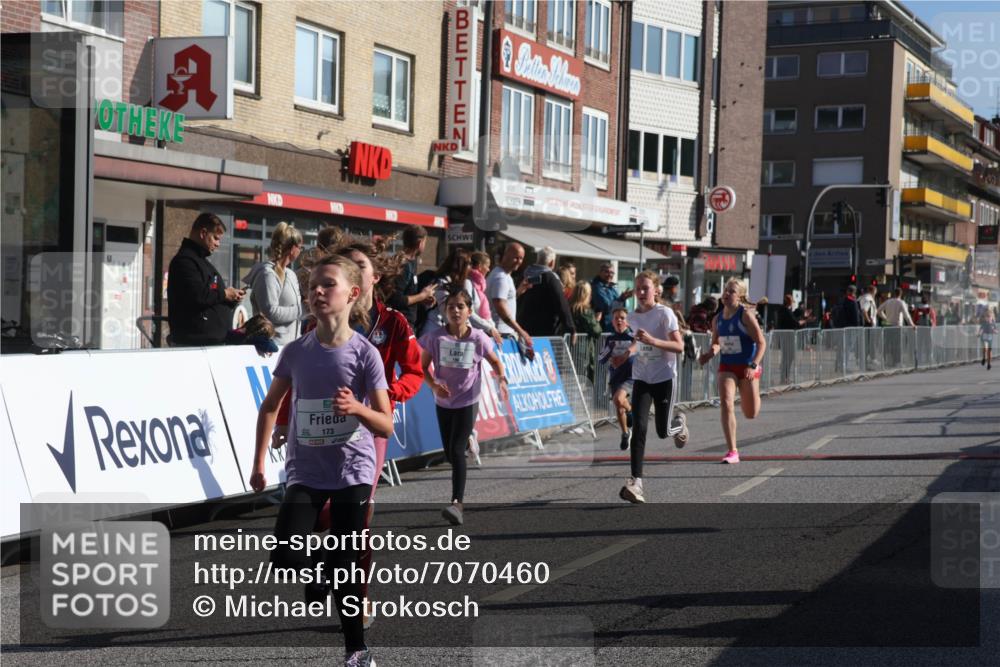 15.09.2024 - PSD Bank Halbmarathon Michael Strokosch http://msf.ph/oto/7070460 15.09.2024 10:26:37 Ziel 118, 134, 143, 173, 196, 209, 212, 229, 237, 251, 307 meine-sportfotos.de