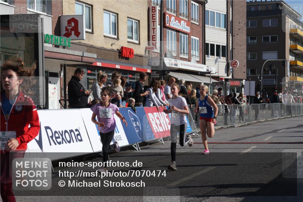 15.09.2024 - PSD Bank Halbmarathon Michael Strokosch http://msf.ph/oto/7070474 15.09.2024 10:26:37 Ziel 118, 134, 143, 173, 196, 209, 212, 229, 237, 251, 307 meine-sportfotos.de
