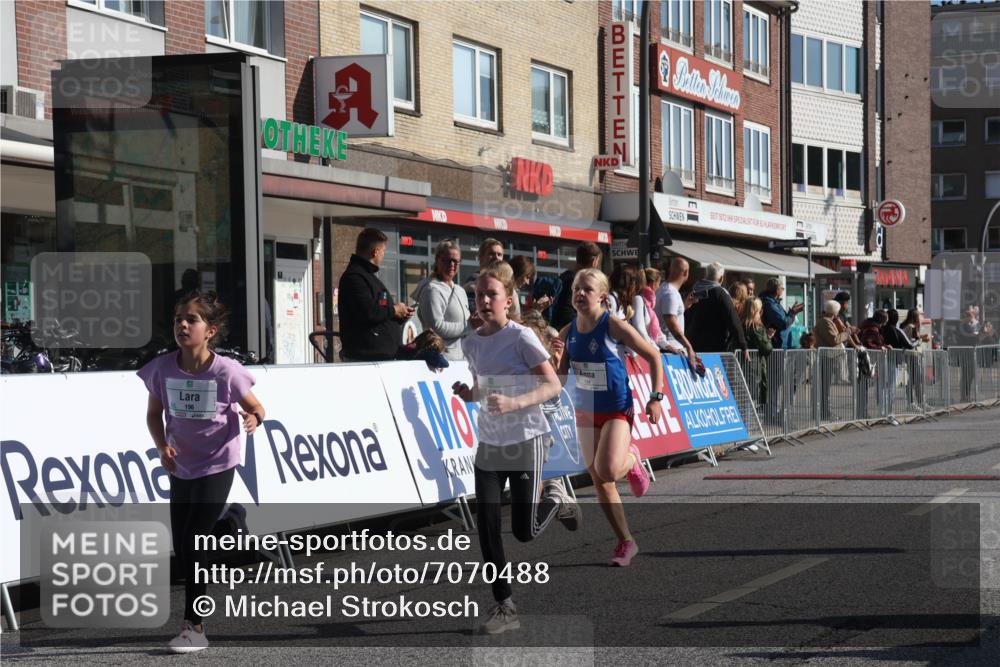 15.09.2024 - PSD Bank Halbmarathon Michael Strokosch http://msf.ph/oto/7070488 15.09.2024 10:26:38 Ziel 134, 143, 173, 196, 209, 212, 229, 237, 251, 307 meine-sportfotos.de