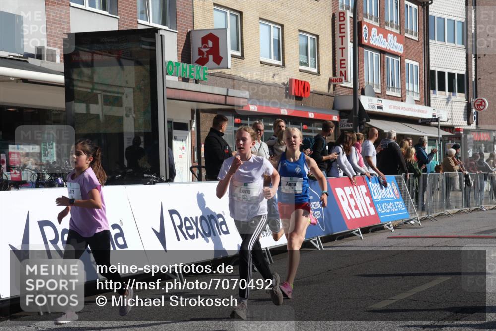 15.09.2024 - PSD Bank Halbmarathon Michael Strokosch http://msf.ph/oto/7070492 15.09.2024 10:26:38 Ziel 134, 143, 173, 196, 209, 212, 229, 237, 251, 307 meine-sportfotos.de
