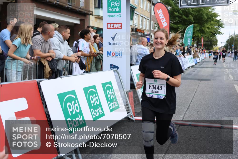 15.09.2024 - PSD Bank Halbmarathon Strokosch-Dieckow http://msf.ph/oto/7070507 15.09.2024 12:23:01 Ziel 2238, 3018, 3036, 3127, 3199, 3282, 3443 meine-sportfotos.de