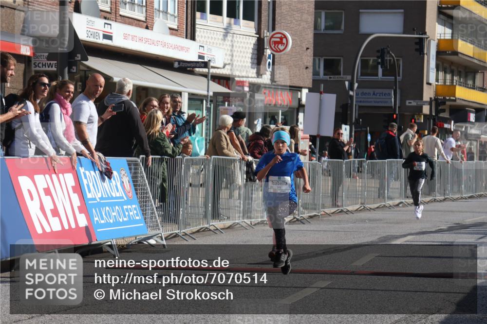 15.09.2024 - PSD Bank Halbmarathon Michael Strokosch http://msf.ph/oto/7070514 15.09.2024 10:26:46 Ziel 69, 134, 173, 196, 209, 212, 215, 229, 237, 284, 307 meine-sportfotos.de