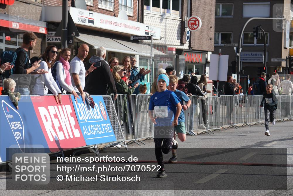 15.09.2024 - PSD Bank Halbmarathon Michael Strokosch http://msf.ph/oto/7070522 15.09.2024 10:26:46 Ziel 69, 134, 173, 196, 209, 212, 215, 229, 237, 284, 307 meine-sportfotos.de