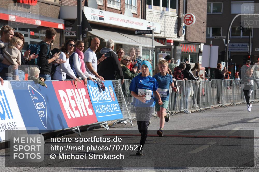 15.09.2024 - PSD Bank Halbmarathon Michael Strokosch http://msf.ph/oto/7070527 15.09.2024 10:26:46 Ziel 69, 134, 173, 196, 209, 212, 215, 229, 237, 284, 307 meine-sportfotos.de