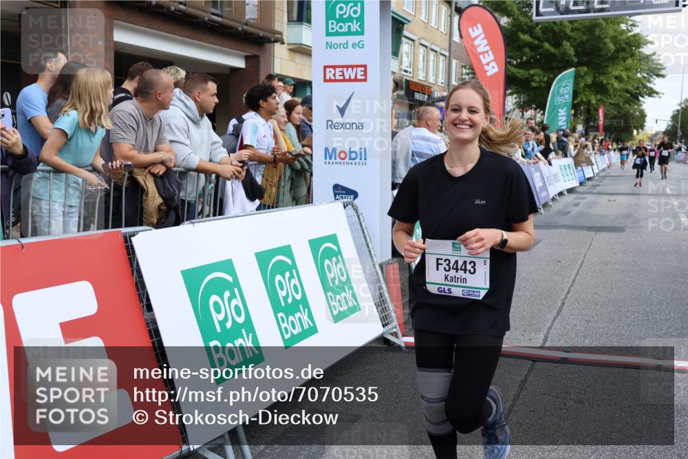 15.09.2024 - PSD Bank Halbmarathon Strokosch-Dieckow http://msf.ph/oto/7070535 15.09.2024 12:23:01 Ziel 2238, 3018, 3036, 3127, 3199, 3282, 3443 meine-sportfotos.de