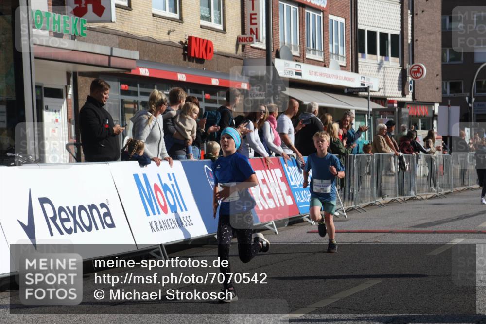 15.09.2024 - PSD Bank Halbmarathon Michael Strokosch http://msf.ph/oto/7070542 15.09.2024 10:26:47 Ziel 69, 134, 173, 196, 209, 212, 215, 229, 237, 284, 307 meine-sportfotos.de