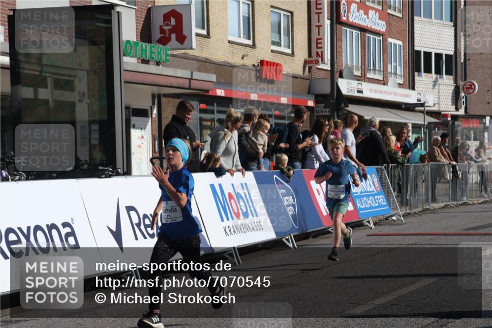 15.09.2024 - PSD Bank Halbmarathon Michael Strokosch http://msf.ph/oto/7070545 15.09.2024 10:26:48 Ziel 42, 69, 134, 173, 196, 212, 215, 229, 237, 284 meine-sportfotos.de