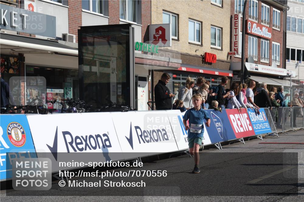 15.09.2024 - PSD Bank Halbmarathon Michael Strokosch http://msf.ph/oto/7070556 15.09.2024 10:26:48 Ziel 42, 69, 134, 173, 196, 212, 215, 229, 237, 284 meine-sportfotos.de