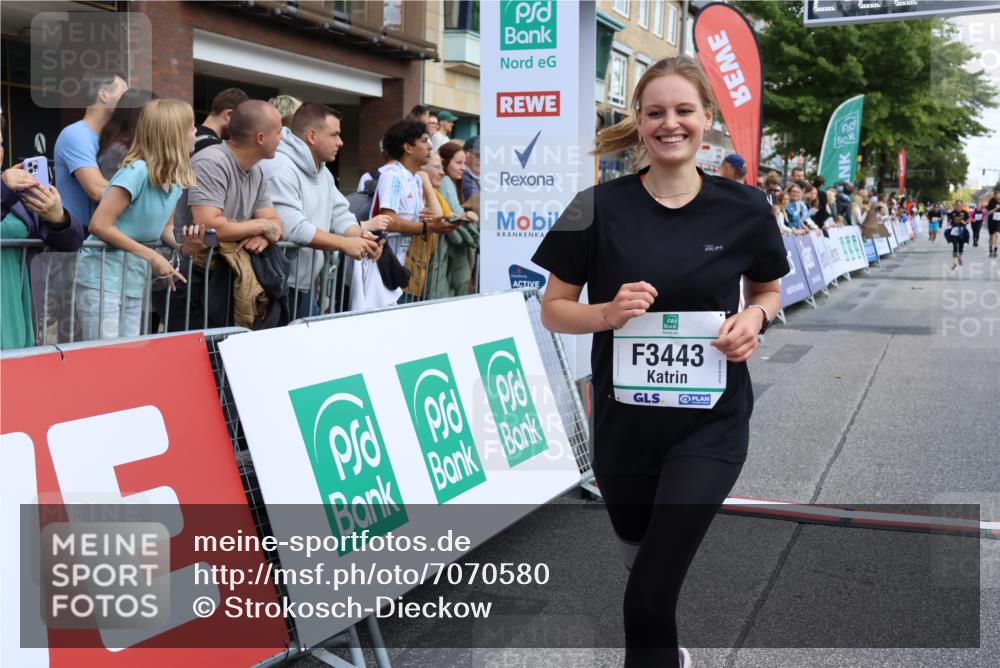 15.09.2024 - PSD Bank Halbmarathon Strokosch-Dieckow http://msf.ph/oto/7070580 15.09.2024 12:23:01 Ziel 2238, 3018, 3036, 3127, 3199, 3282, 3443 meine-sportfotos.de