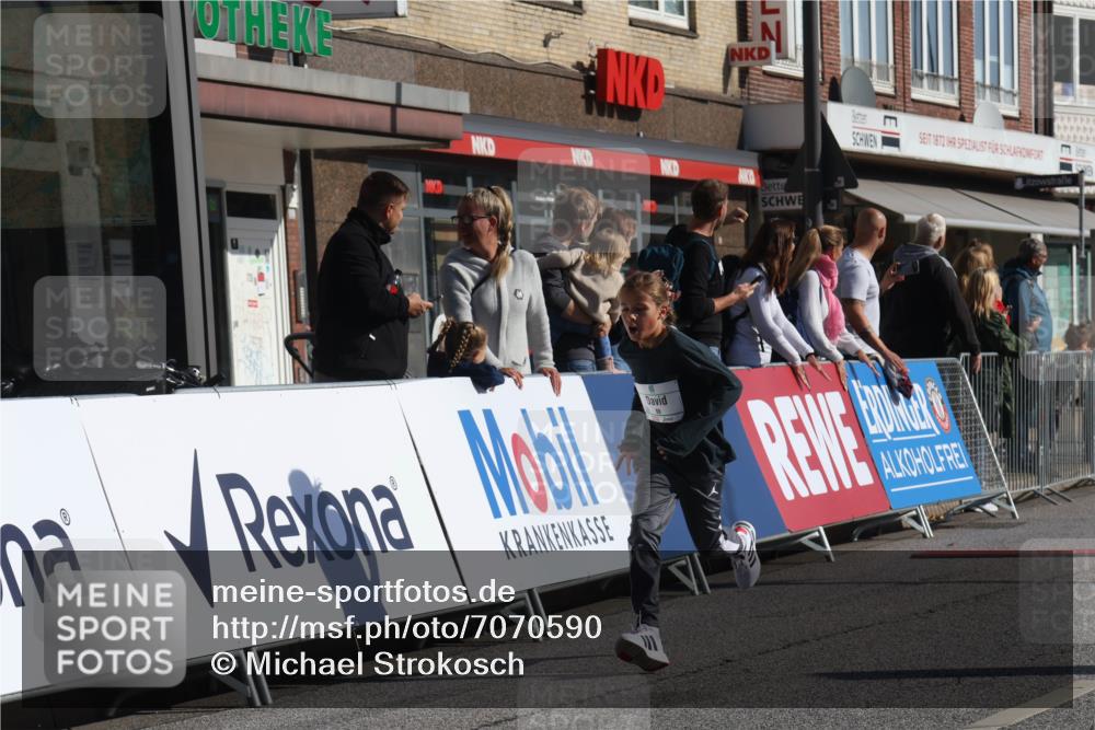15.09.2024 - PSD Bank Halbmarathon Michael Strokosch http://msf.ph/oto/7070590 15.09.2024 10:26:51 Ziel 42, 69, 134, 212, 215, 284 meine-sportfotos.de