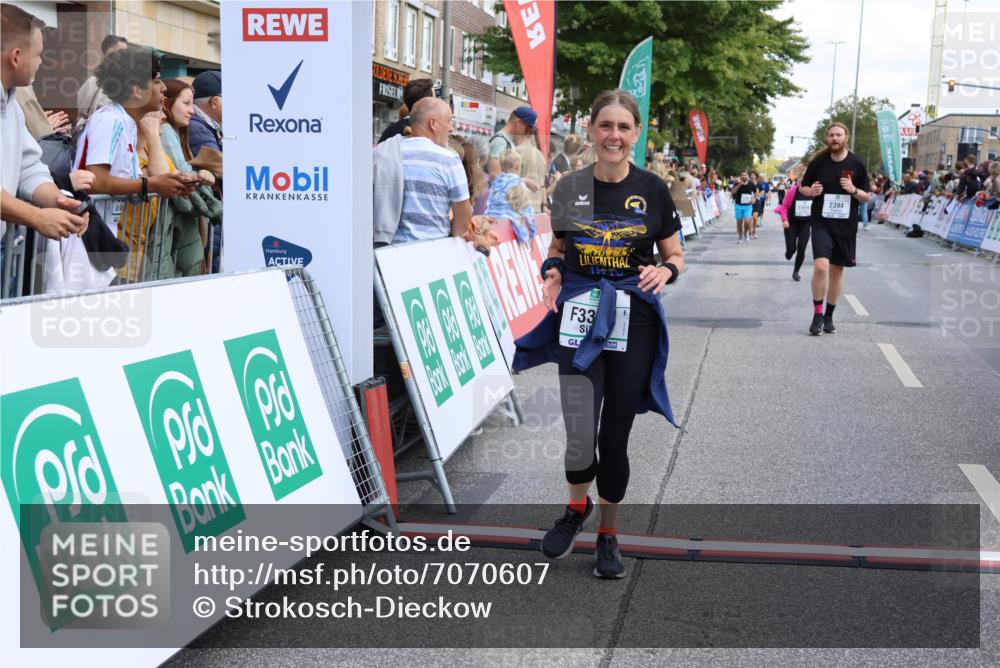 15.09.2024 - PSD Bank Halbmarathon Strokosch-Dieckow http://msf.ph/oto/7070607 15.09.2024 12:23:10 Ziel 2238, 2394, 3199, 3219, 3361, 3443 meine-sportfotos.de