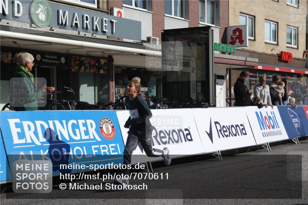 15.09.2024 - PSD Bank Halbmarathon Michael Strokosch http://msf.ph/oto/7070611 15.09.2024 10:26:53 Ziel 42, 69, 215, 270, 284 meine-sportfotos.de