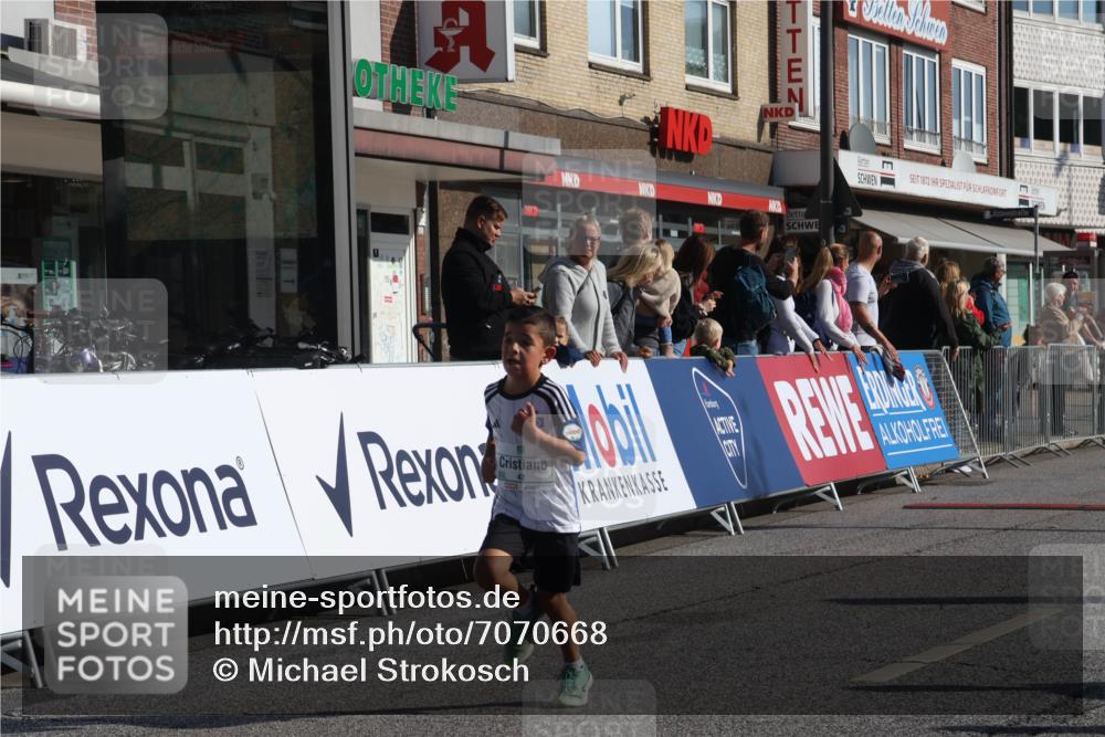 15.09.2024 - PSD Bank Halbmarathon Michael Strokosch http://msf.ph/oto/7070668 15.09.2024 10:26:57 Ziel 18, 42, 69, 75, 82, 167, 215, 270, 284, 294 meine-sportfotos.de