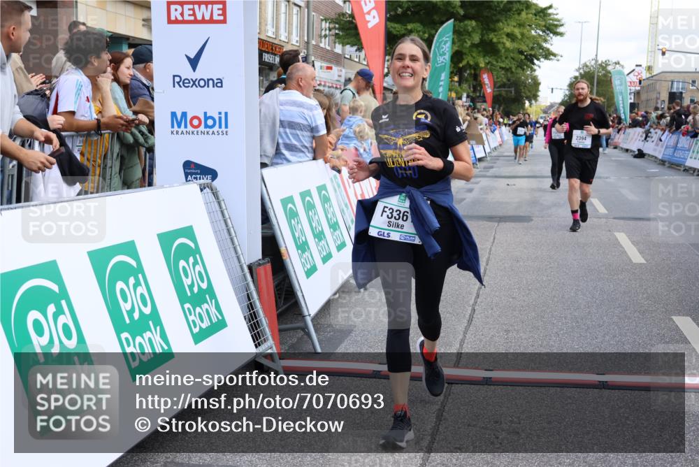 15.09.2024 - PSD Bank Halbmarathon Strokosch-Dieckow http://msf.ph/oto/7070693 15.09.2024 12:23:11 Ziel 2238, 2394, 3199, 3219, 3361, 3443 meine-sportfotos.de