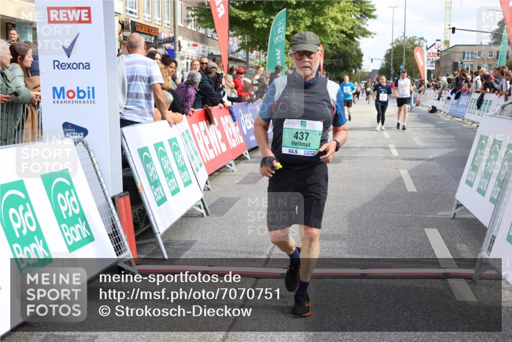 15.09.2024 - PSD Bank Halbmarathon Strokosch-Dieckow http://msf.ph/oto/7070751 15.09.2024 12:31:44 Ziel 1866, 1961, 2887, 3309 meine-sportfotos.de